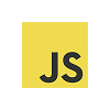 Javascript logo
