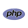 PHP logo