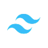 Tailwind logo